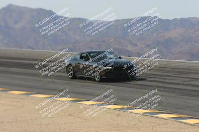 media/Mar-29-2025-Pro Autosports (Sat) [[89b1c017ad]]/1-Orange Group/Session 2 Bowl/